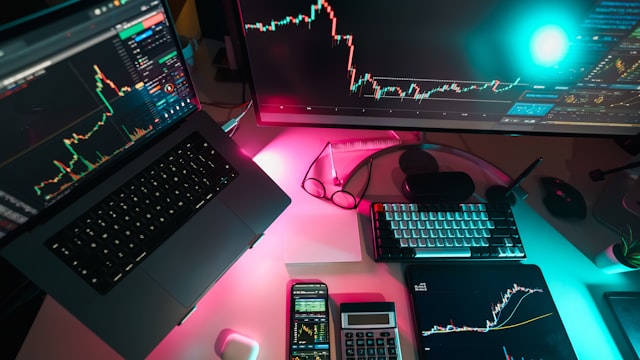 ISA vs 연금저축 ETF 세후 수익 비교 — 같은 ETF, 다른 세금