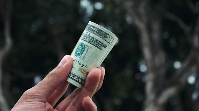 SCHD 10년 월 50만원 적립하면 얼마? DRIP 효과까지