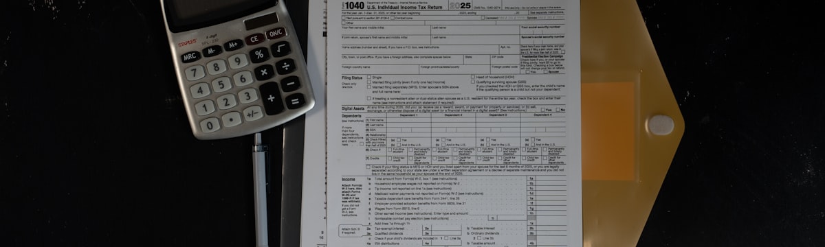 personal finance budget planning