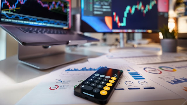 S&P500 월 30만원 20년 적립 시뮬레이션 — 복리의 폭발 구간