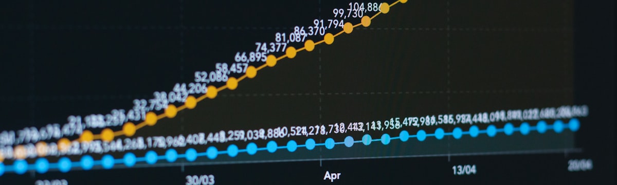investment fund comparison analysis