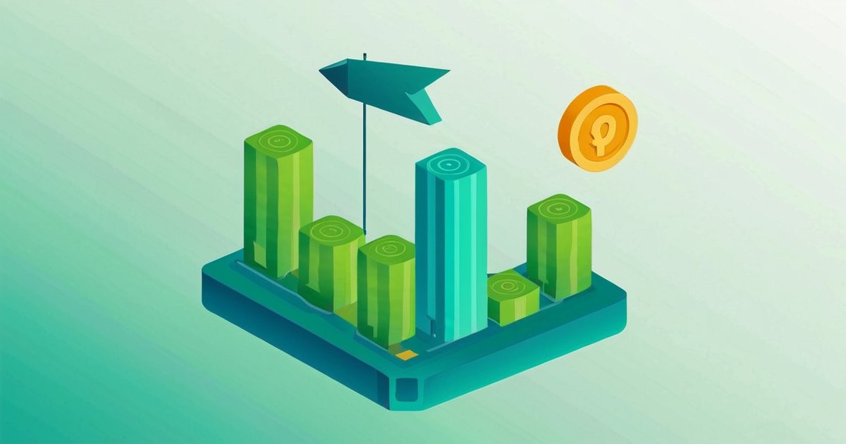 VOO vs QQQ 적립식 비교 — 10년 후 수익 차이는?