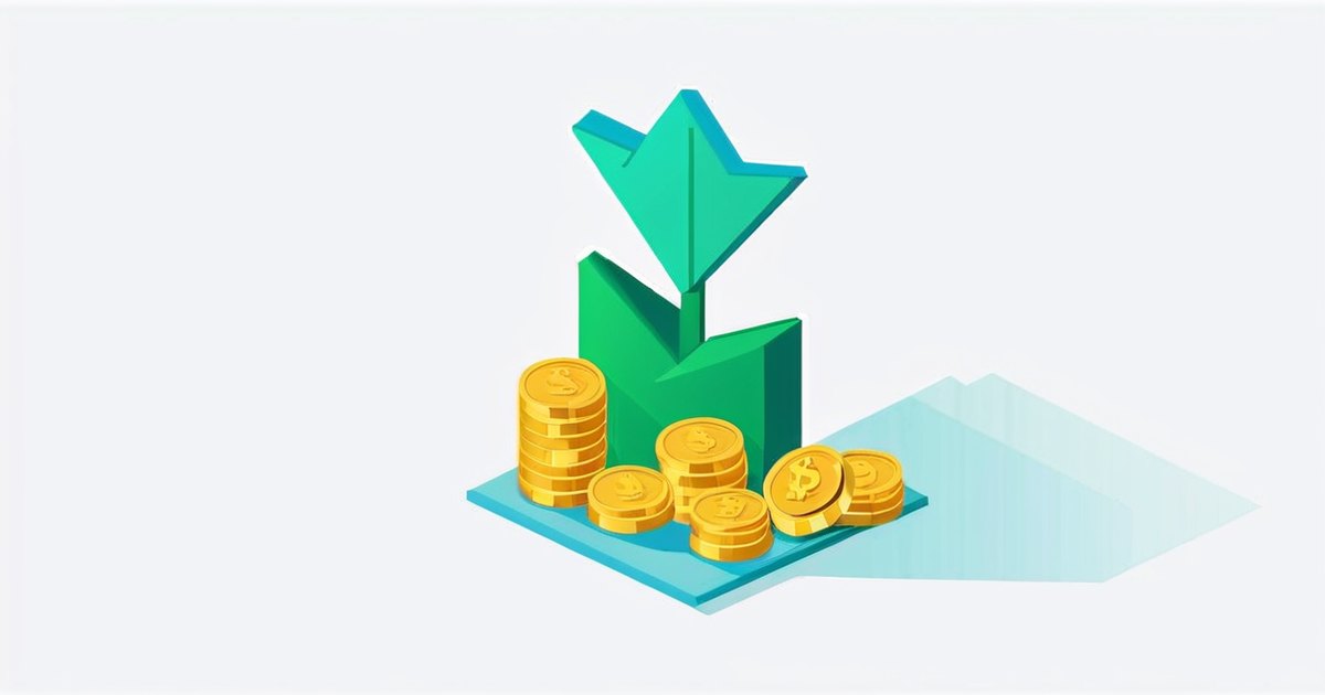 tax refund deduction finance
