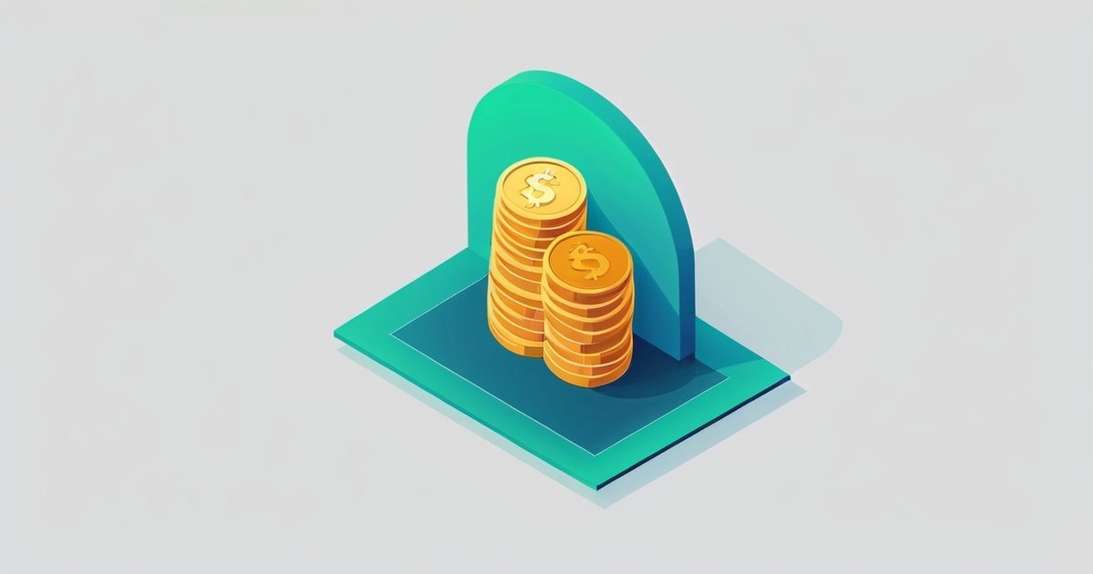 investment portfolio returns chart
