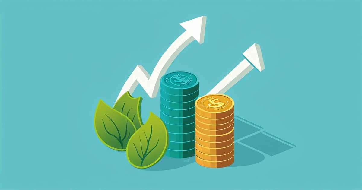 global finance market trading