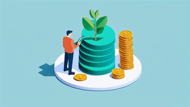 국민연금 수령 전 소득 공백기, '인컴형 ETF'로 메우는 은퇴 설계 전략