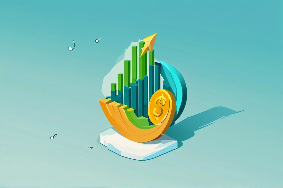 stock tax documents and calculator