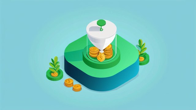 N잡 수익으로 앞당기는 은퇴: 부업 소득을 ETF에 추가 적립할 때의 FIRE 시뮬레이션