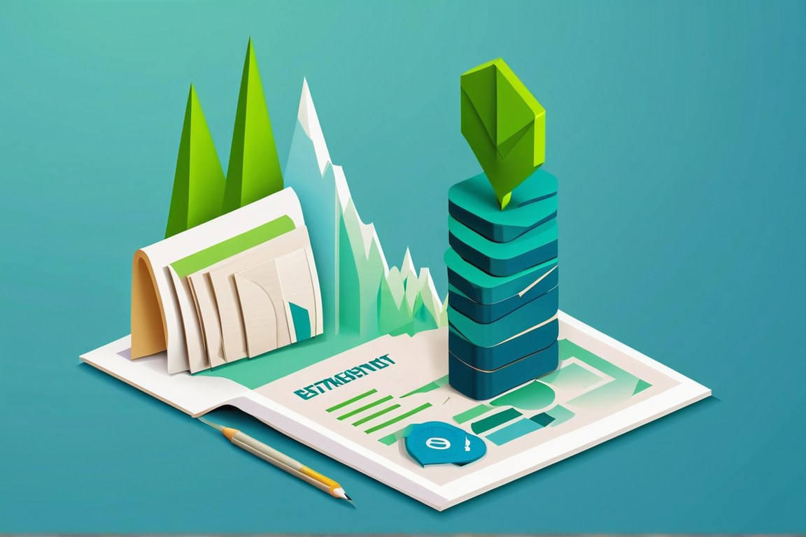 retirement savings calculation documents