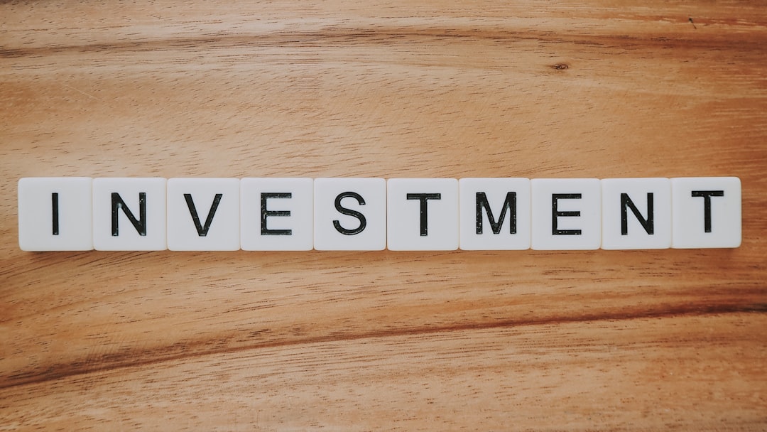 senior investment portfolio