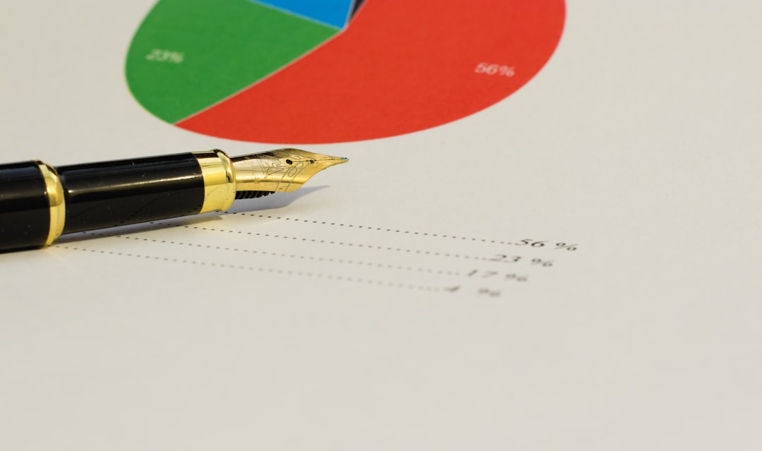 asset allocation chart retirement